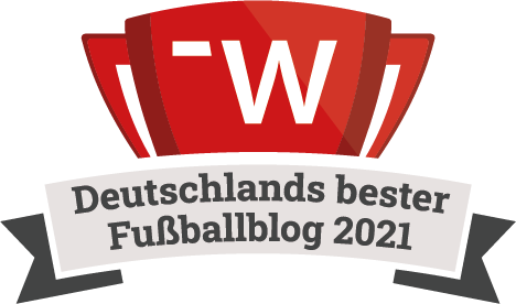 HSV24 ist Fußballblog Deutschlands