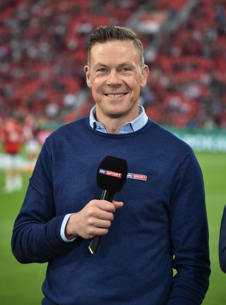 TV-Experte macht Relegations-Check: Dieser Gegner wäre gut für den HSV