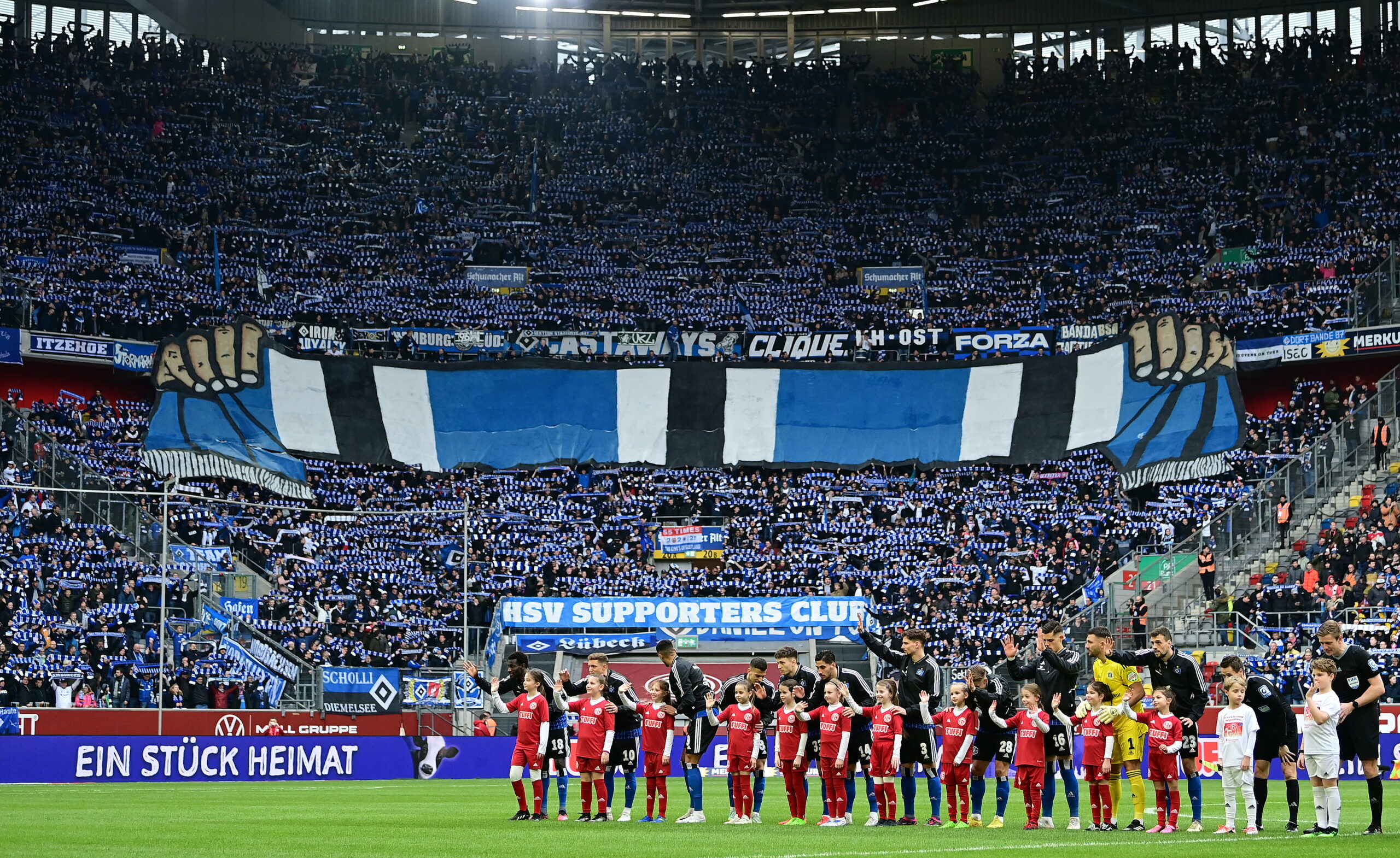 n-chster-rekord-auch-hier-wurden-die-hsv-fans-meister